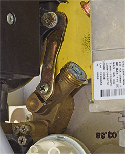 vk linea e00480 flr in situ.jpg